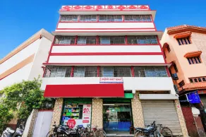 Hotel Whyom Palace - Image 3