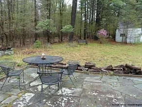 Woodstock Artist's Retreat - Image 3