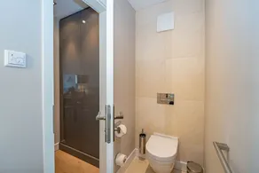 Luxussuite am Meer App. 17 - Luxusferienwohnung am Meer: Erholung und Komfort - Image 2