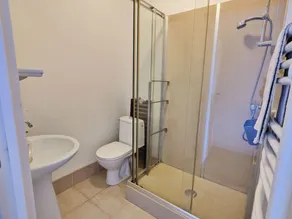 Historic Mill, 5 Bedrooms, River View, Billiards, Ping-Pong - Image 3