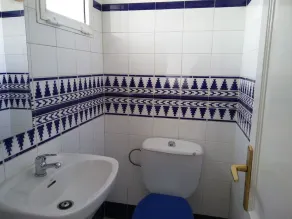 DUPLEX HAVUDSIGT - Image 3