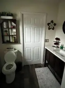 Cheerful 3 bedroom home close to everything! - Image 5