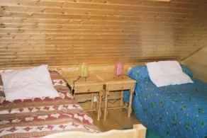 - jennifer cottage - - Image 2