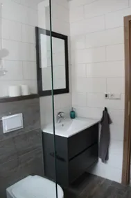 South Iceland Guesthouse - Image 2