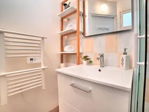 Holiday Home Le Riveau by Interhome - Image 3