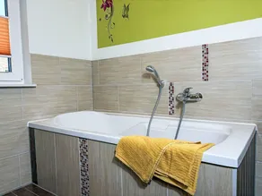 Holiday Home Johannika by Interhome - Image 3