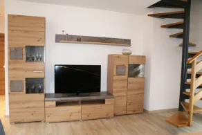 Ferienwohnung - Image 2