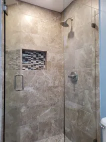 1 Large Bedrooms Estate Pool - Image 2