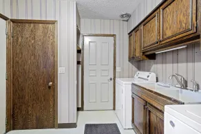 Relaxing Lake Home with Private Water Access - Pet Friendly - Image 2