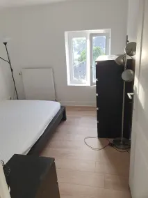 Appartement Fertois - Image 4