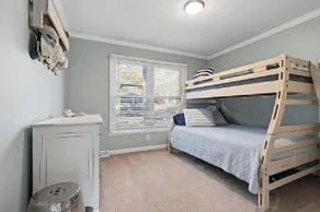 Peaceful Pet Friendly 3BR 2BA Cottage w/ dock! - Image 5