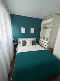 Appartement cosy et calme - Image 4