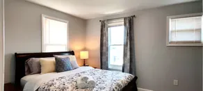 Spacious Elegantly Furnished 4BR House in Great Location in Baltimore - Image 4