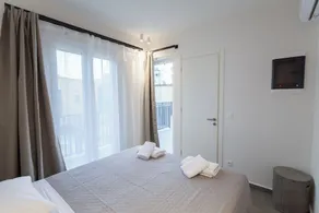 Luxury Apartments of Colossus - Artemis - Image 3