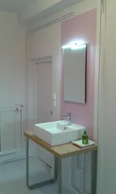 mansions - 5 rooms - 7/8 persons - Image 3