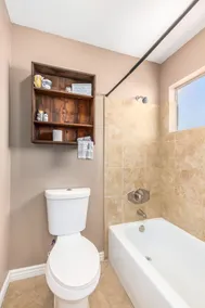 Home with Pool Near Westgate Entertainment District and Near Lake Plesant - Image 3