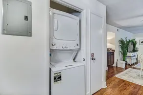 Homey Oasis - Amelia Landings 2BR/2BA - Shortcut Path to the Beach - Image 2