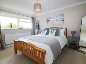 Pebble Place - Image 5