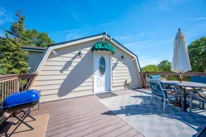 Studio Oasis on 5 Acres in Wine Country - Image 4