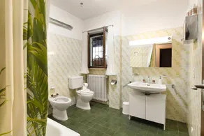 Casa Mima Chalets - Image 2