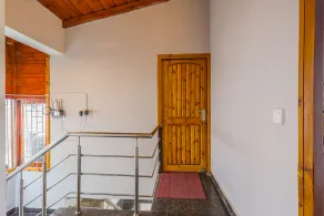 Kasbah 3 BHK by Dumnu Homes - Image 3