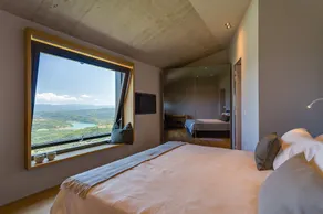Beautiful Motovun Villa | 3 Bedrooms | Villa Istra Magic | Incredible! - Image 5