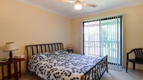 House that has the Lot - Image 4