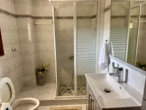 Villa Erato Keratea - Image 3