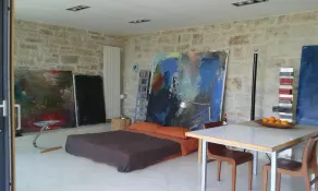 Atelier dei Ciliegi - Image 5
