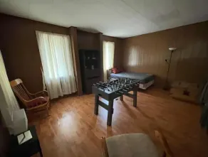 Cottage in Madawaska - Image 4