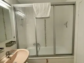 Ferienwohnung Auf der Leite - Image 3