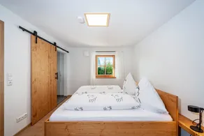 Appartamento 'Sonnenblick' con vista sulle montagne, terrazza privata e Wi-Fi - Image 5
