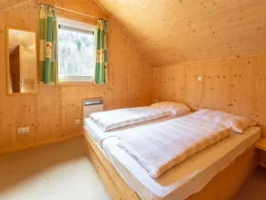 Holiday Home In Styria With Balcony - Image 4