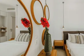 Special Offer! Luxurious Villa Roya with Private Pool & Sea Views - Image 4