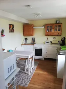 Cozy apartment in the old town - Image 5