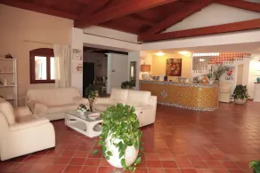 Antiche Rocce Resort**** - Image 3