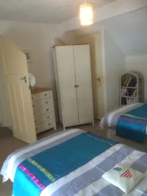 \"The Old Shop\" - \"A Hidden Gem” ideal location with superfast wifi- Pet Friendly - Image 2