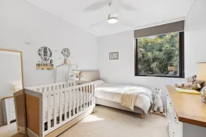 Luxurious 3BR Penthouse – Ideal for Families & Executive Stays - Image 4