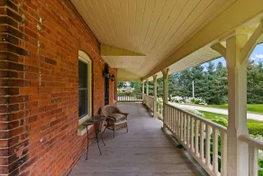 Charming, private 1 BR - just mins to Collingwood! - Image 3