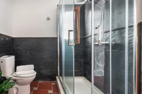 Villa Gardel Casa Mango : vue mer, piscine, Wi-Fi à Icod de los Vinos - Image 4