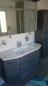 Apartment for bowling - Image 4
