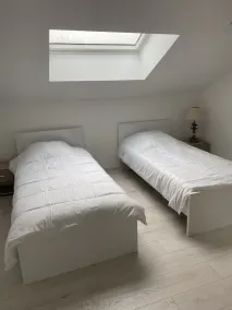 Apartment - Image 4