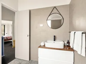 Cosy Corner | Margaret River - Image 4