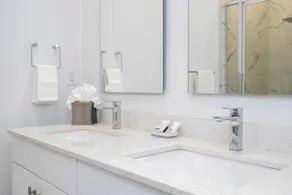 Azur Resort - Luxury 5 Bed Villa - Private Pool - Image 4