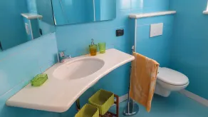 La Casa di Castello - Image 2