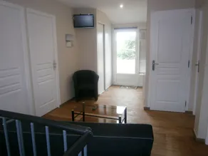 villa pour 10 personnes - Image 2