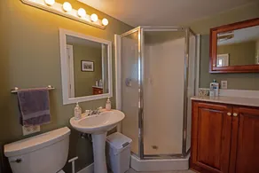 The Great Outdoors: Pet-Friendly Lake House - Image 3