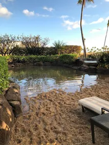 Ko Olina Beach Villa Luksus Condo PÅ Strand med pooler, boblebad og motionscenter - Image 2