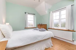 Rhos Cottage - Image 4