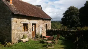 Le Petit Gîte du Domaine de la Boderie - Image 5